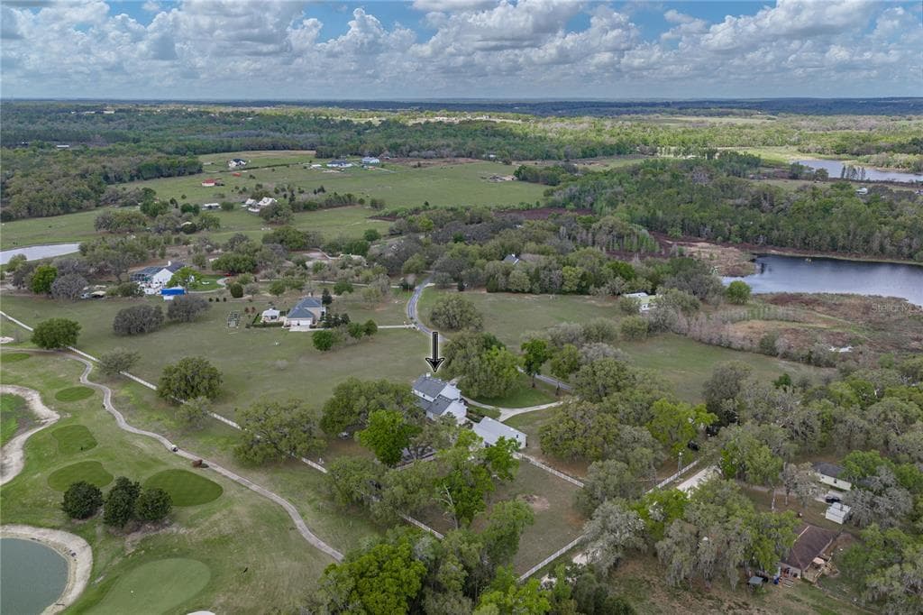 34428 MISSION VALLEY Drive, DADE CITY, FL 33525 photo 4