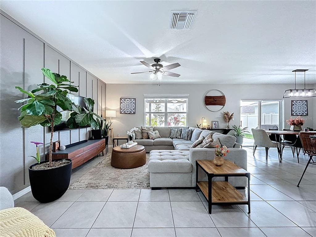 16029 TUSCANY HILLSIDE ROAD, ODESSA, FL, 33556 photo 2