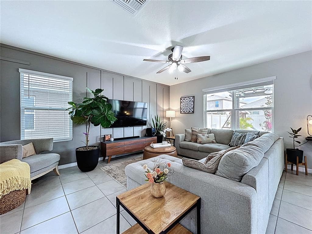 16029 TUSCANY HILLSIDE ROAD, ODESSA, FL, 33556 photo 3