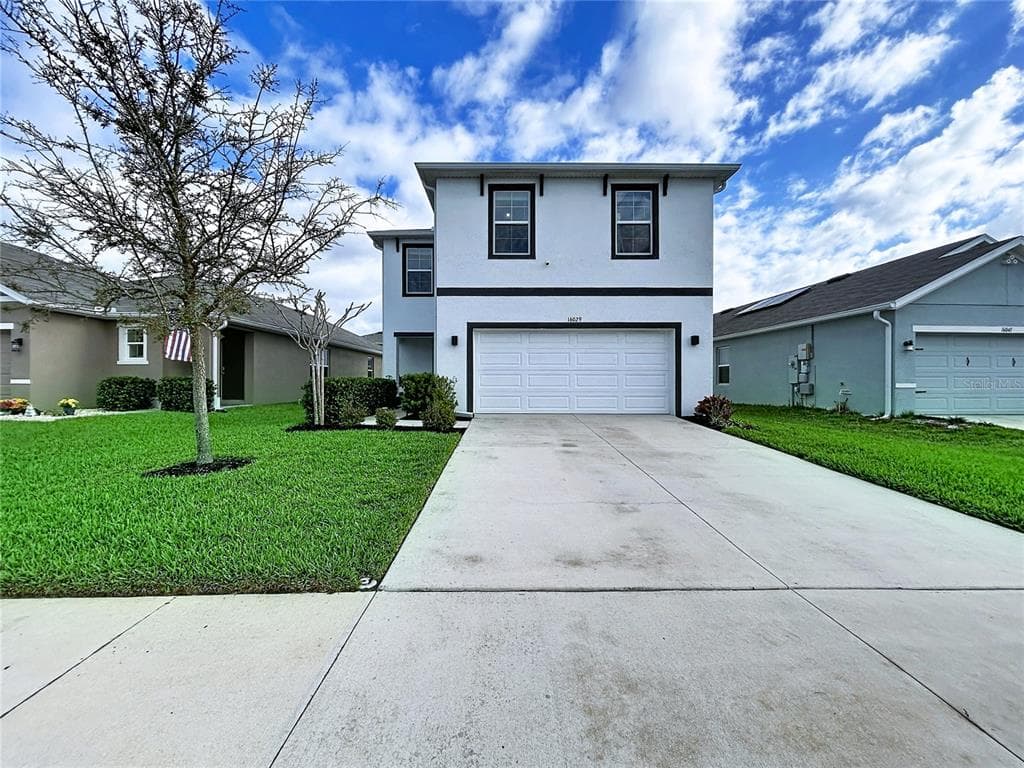 16029 TUSCANY HILLSIDE ROAD, ODESSA, FL, 33556