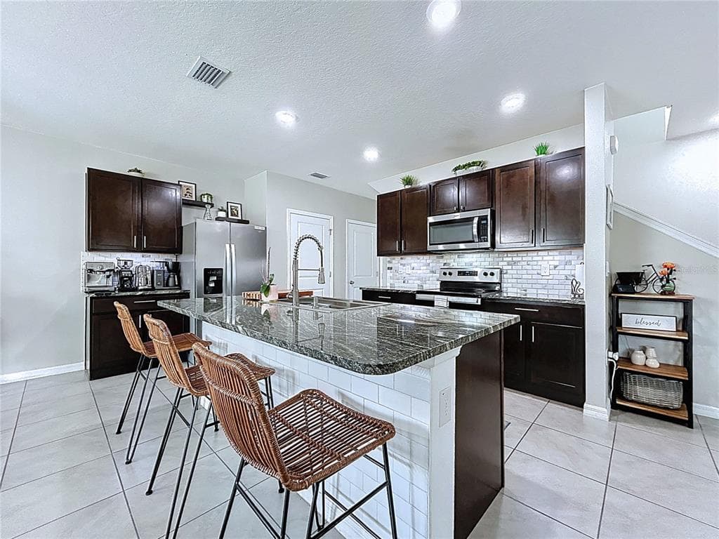 16029 TUSCANY HILLSIDE ROAD, ODESSA, FL, 33556 photo 5