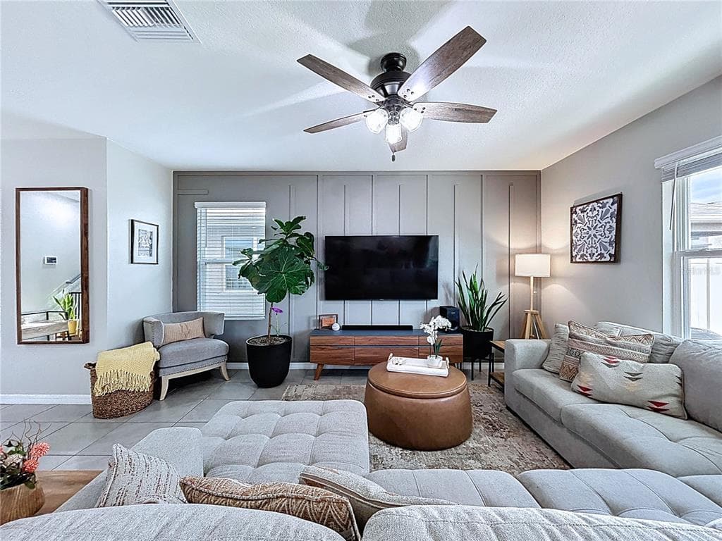 16029 TUSCANY HILLSIDE ROAD, ODESSA, FL, 33556 photo 4