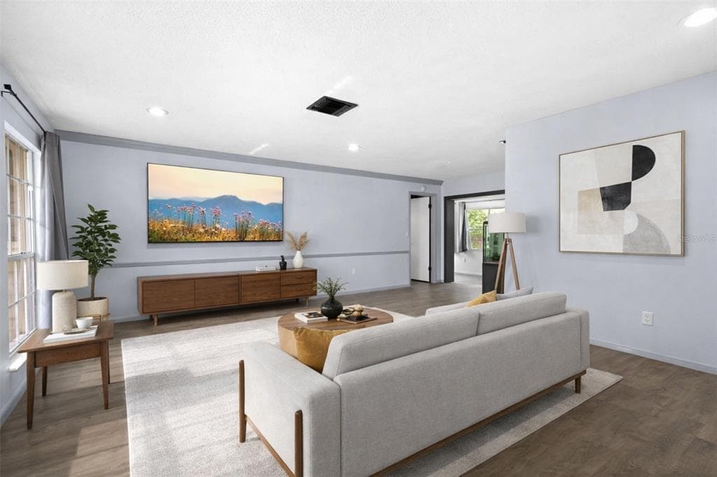 3305 ABELINE ROAD, SPRING HILL, FL, 34608 photo 3