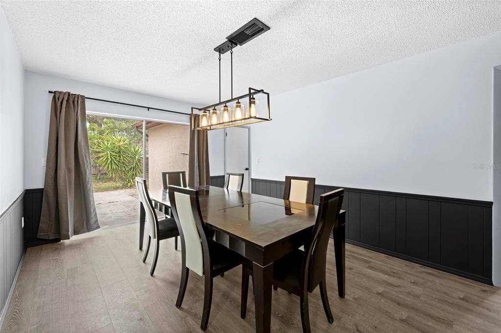 3305 ABELINE ROAD, SPRING HILL, FL, 34608 photo 5