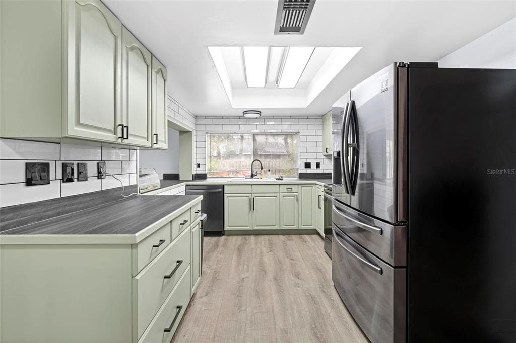 3305 ABELINE ROAD, SPRING HILL, FL, 34608 photo 4