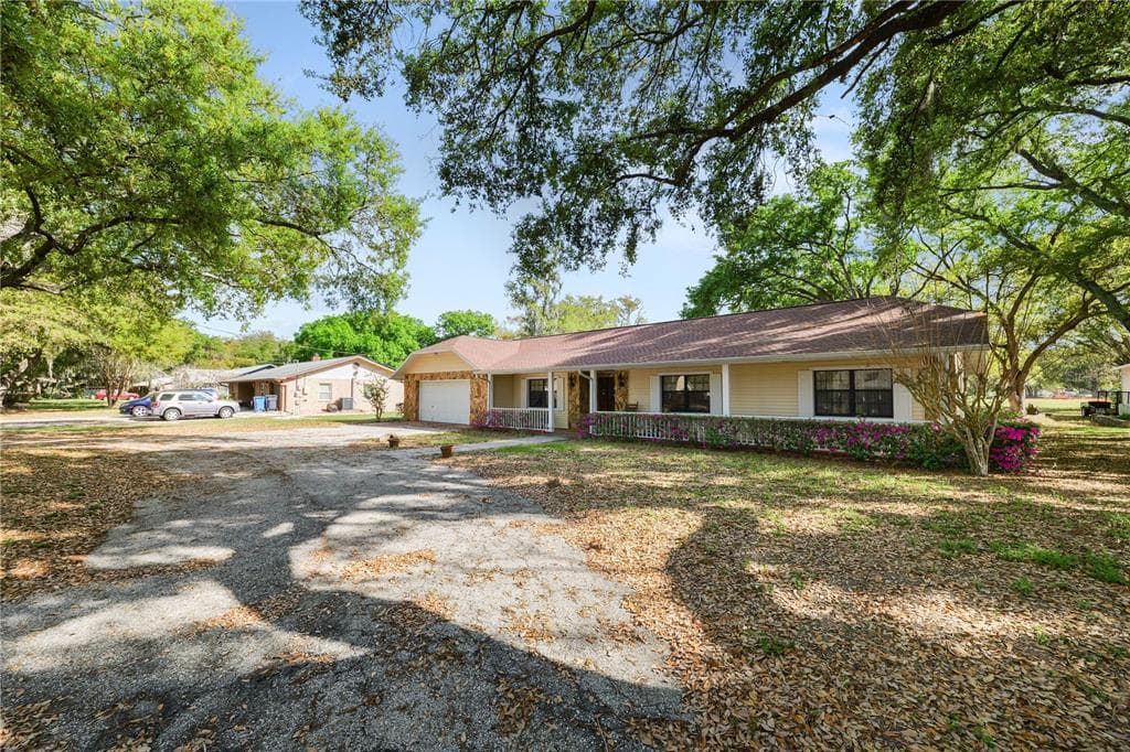 5113 MOLL ACRES DRIVE, PLANT CITY, FL, 33566 photo 3