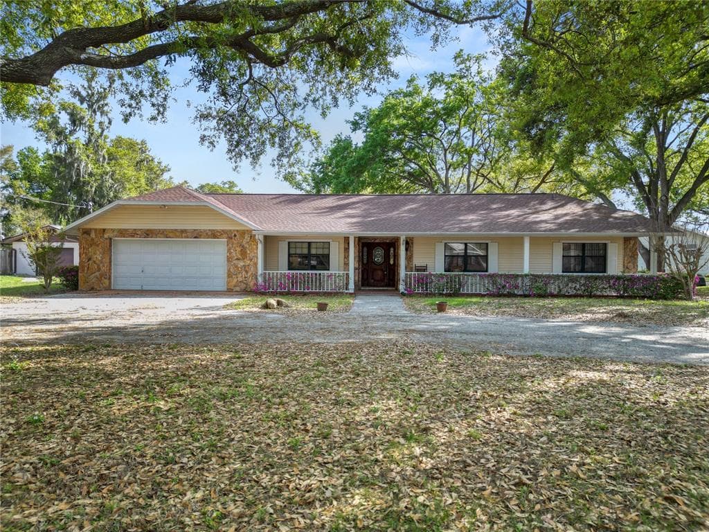 5113 MOLL ACRES DRIVE, PLANT CITY, FL, 33566