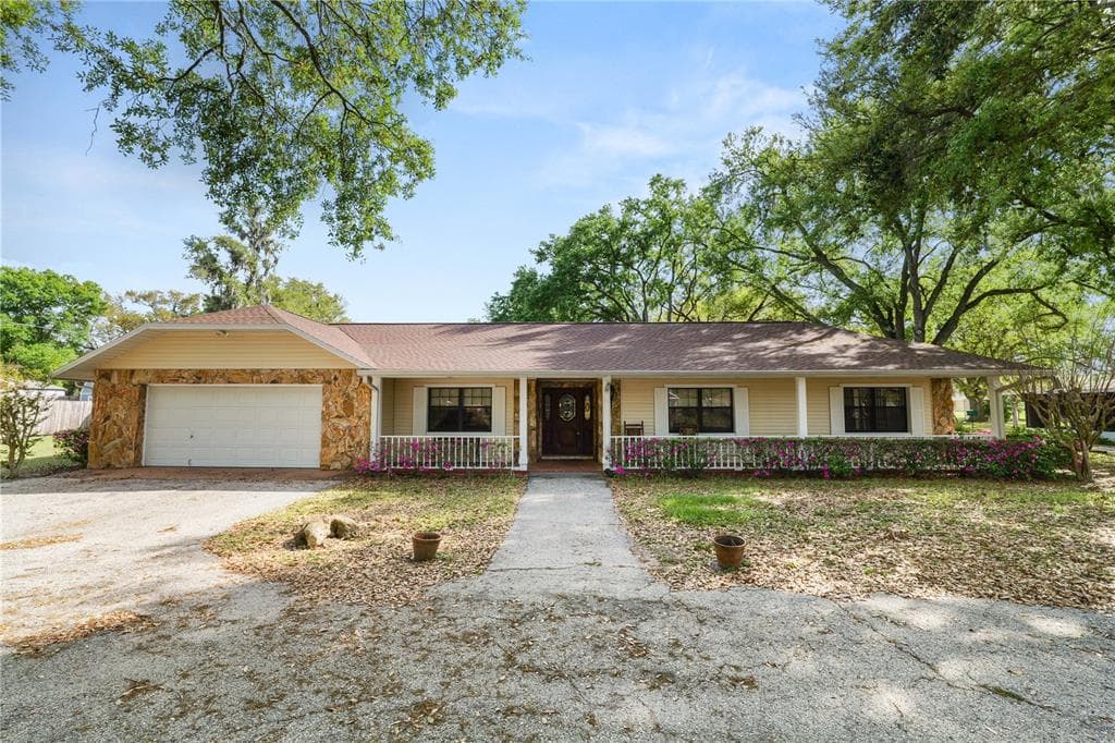 5113 MOLL ACRES DRIVE, PLANT CITY, FL, 33566 photo 5