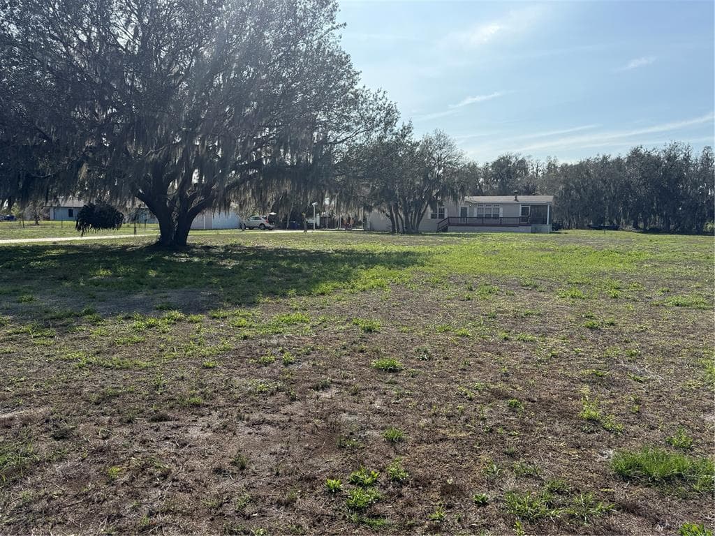 17011 ALDERMAN TURNER ROAD, WIMAUMA, FL, 33598 photo 3