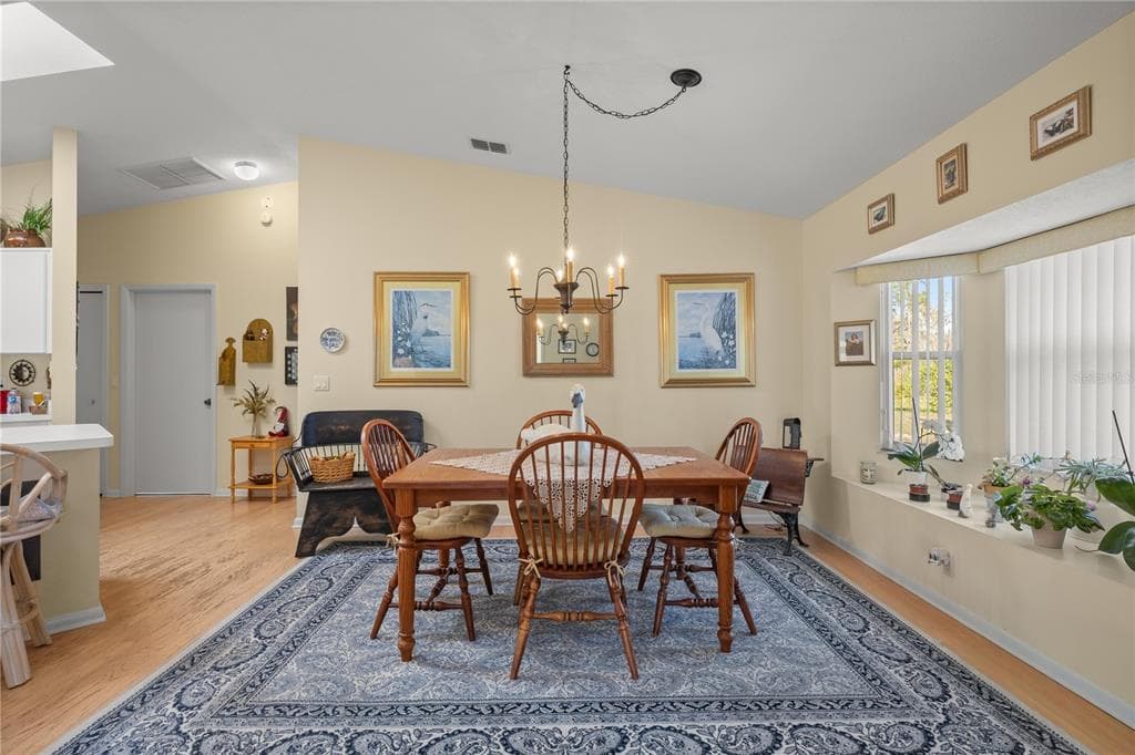 2245 MARCIA STREET, INVERNESS, FL, 34453 photo 2