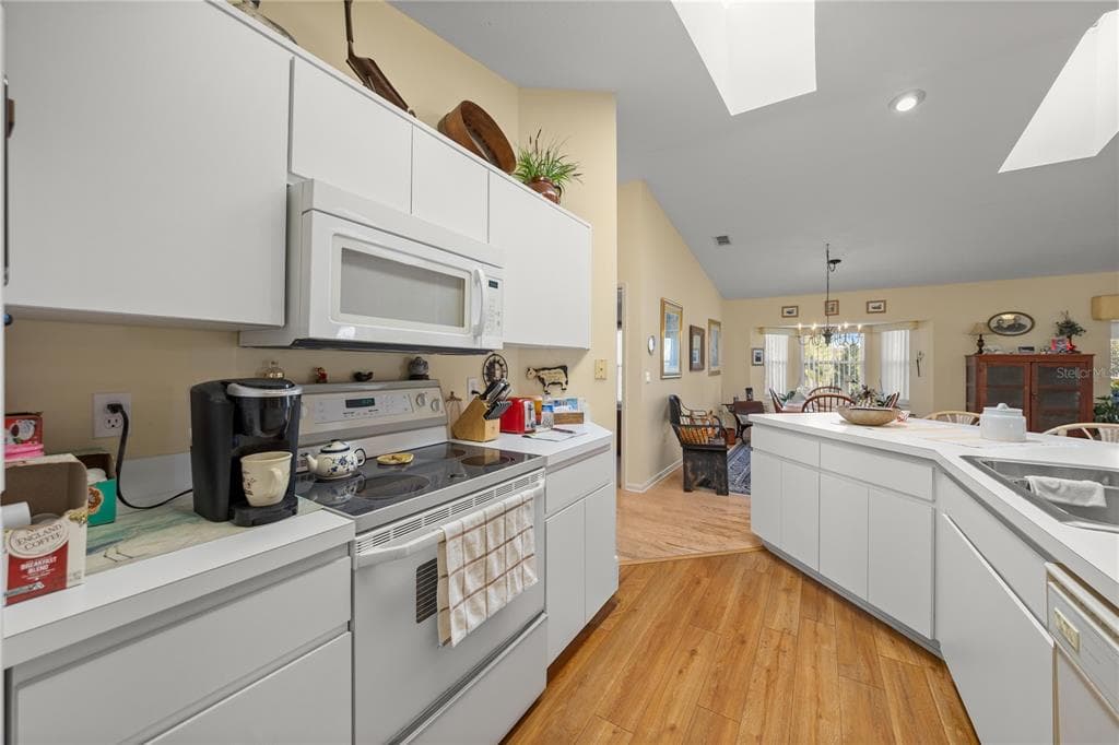 2245 MARCIA STREET, INVERNESS, FL, 34453 photo 5