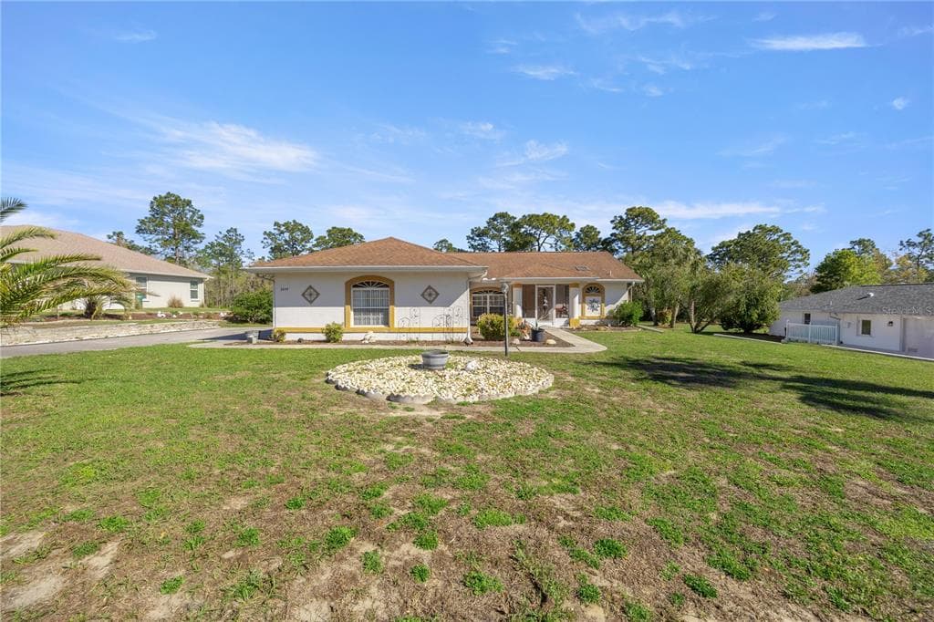 2245 MARCIA STREET, INVERNESS, FL, 34453 photo 4