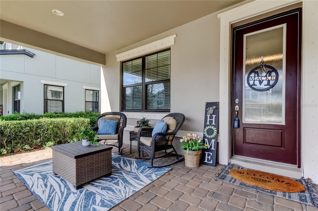 12303 CORKFIELD LANE, ODESSA, FL, 33556 photo 3