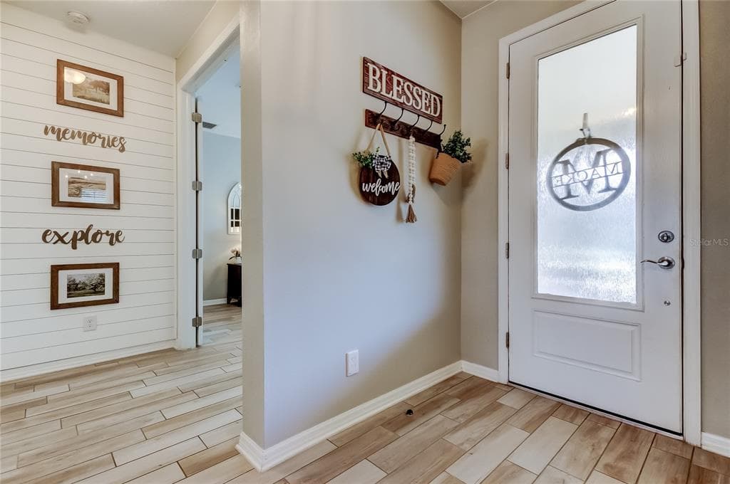 12303 CORKFIELD LANE, ODESSA, FL, 33556 photo 4