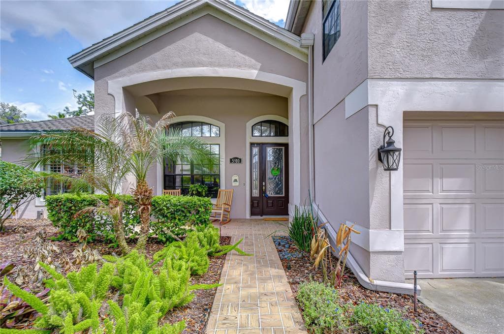 5910 CHERRY OAK DRIVE, VALRICO, FL, 33596 photo 2