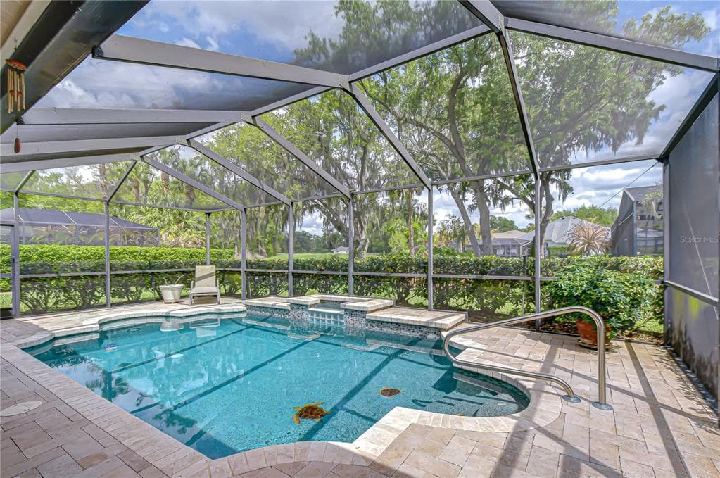 5910 CHERRY OAK DRIVE, VALRICO, FL, 33596 photo 3