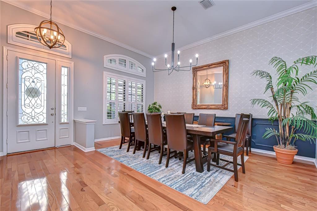 5910 CHERRY OAK DRIVE, VALRICO, FL, 33596 photo 5