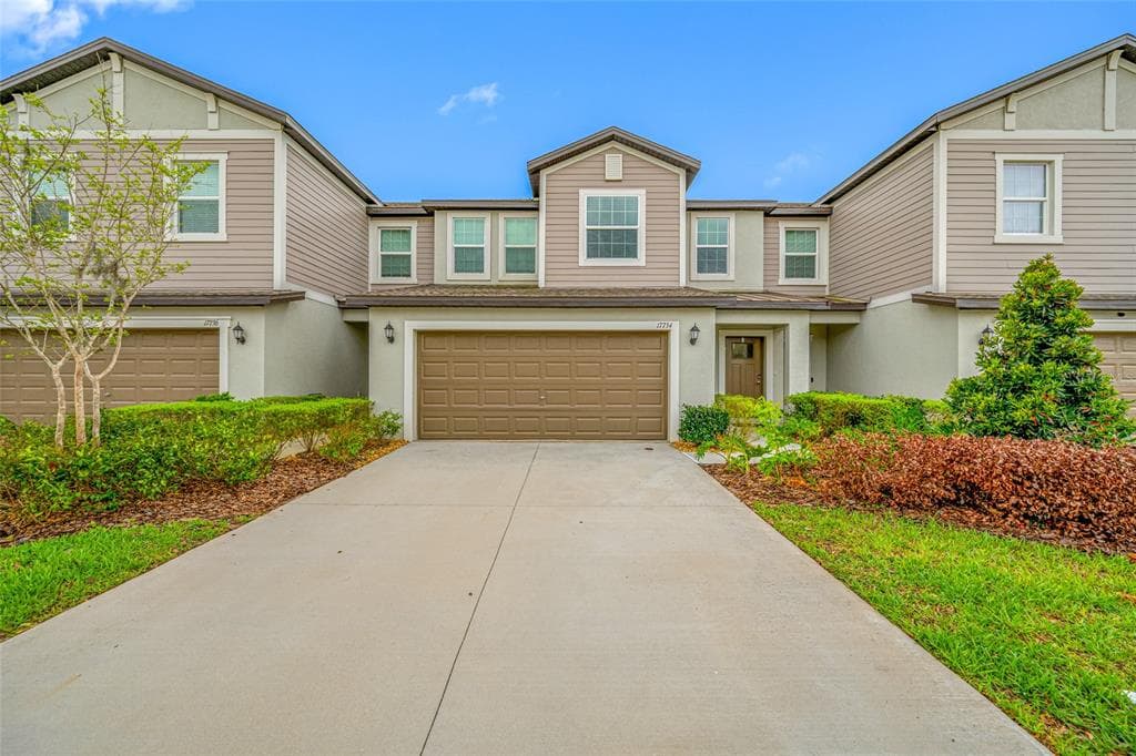 17734 NECTAR FLUME DRIVE, LAND O LAKES, FL, 34638 photo 5