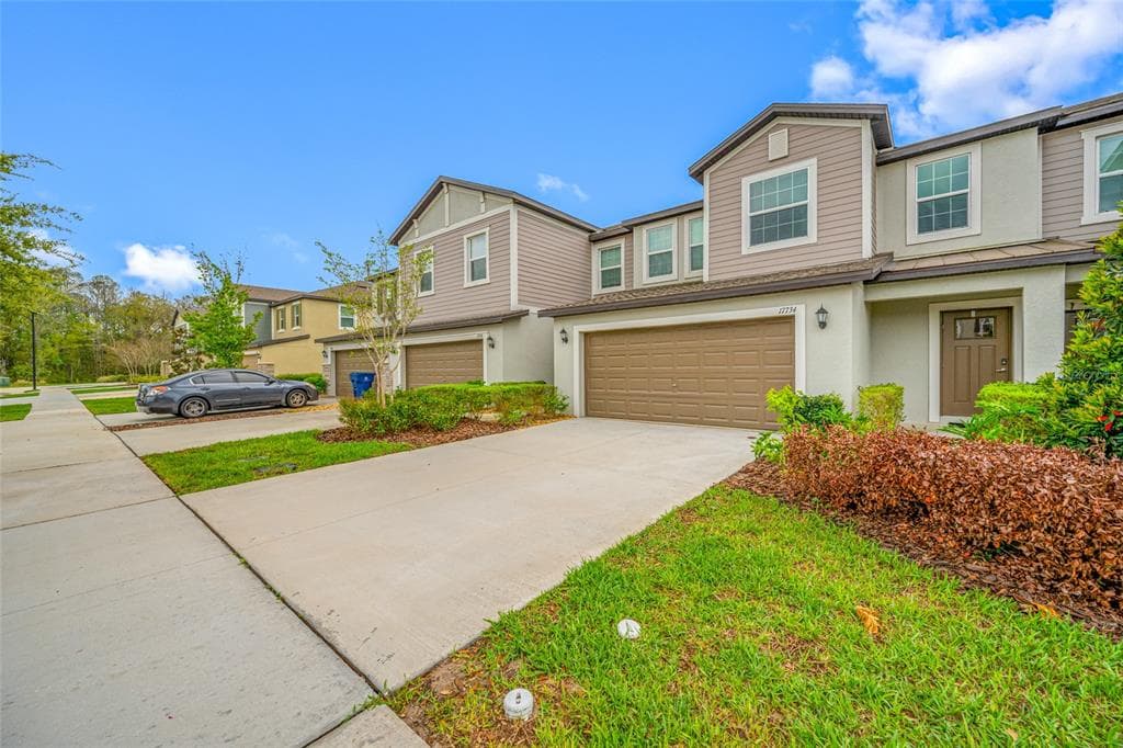 17734 NECTAR FLUME DRIVE, LAND O LAKES, FL, 34638 photo 4