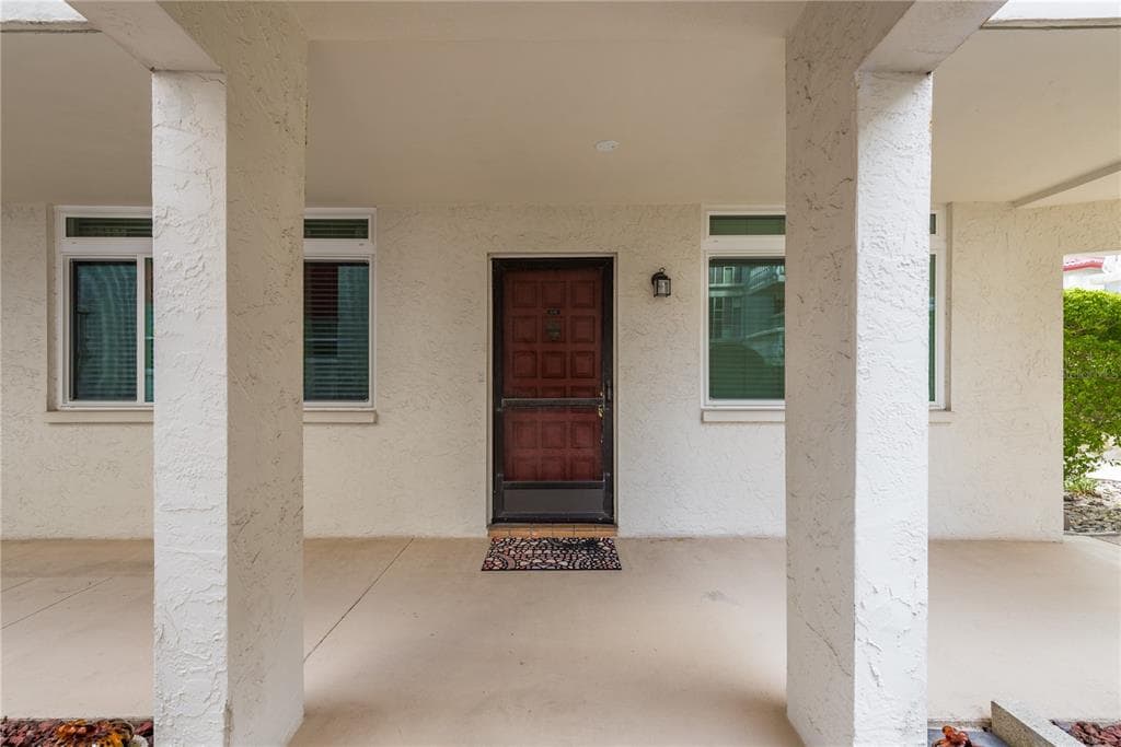 2623 SEVILLE BOULEVARD, Unit# 106, CLEARWATER, FL, 33764 photo 3
