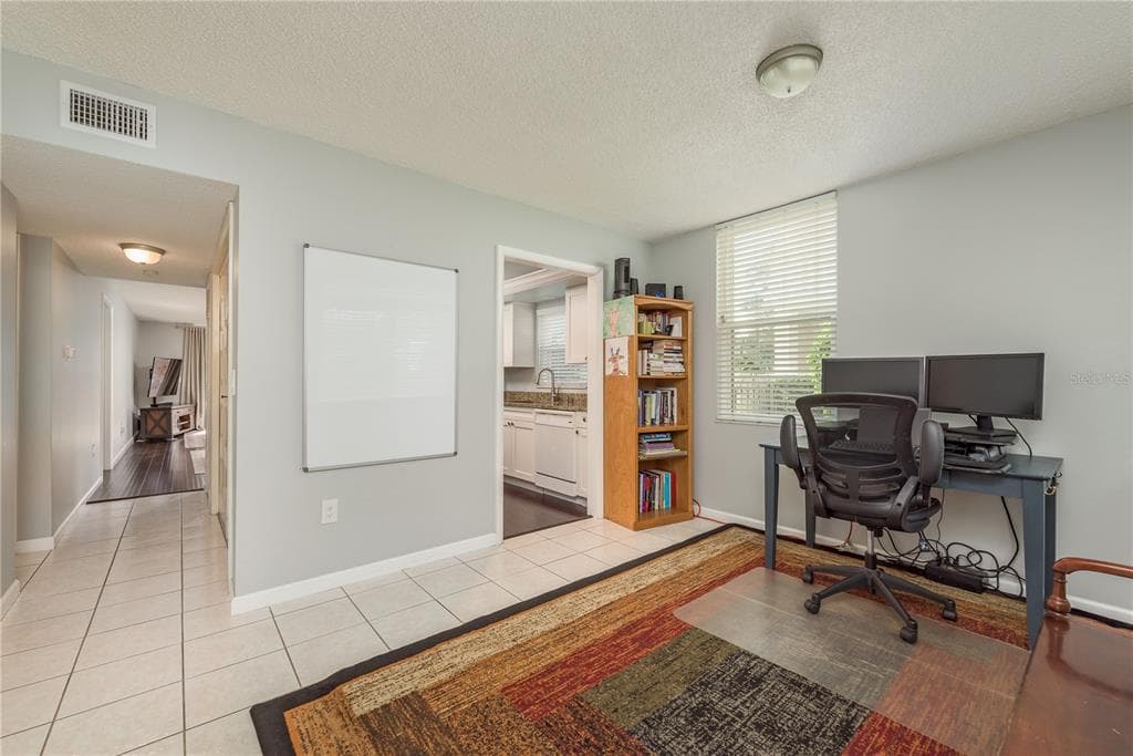 2623 SEVILLE BOULEVARD, Unit# 106, CLEARWATER, FL, 33764 photo 5