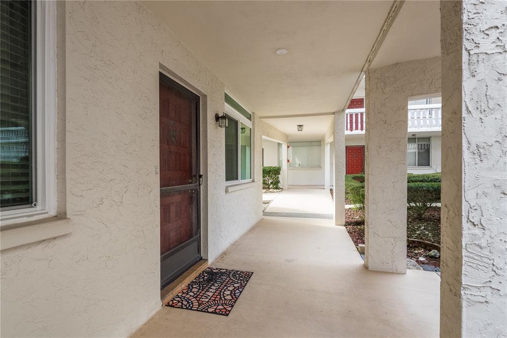2623 SEVILLE BOULEVARD, Unit# 106, CLEARWATER, FL, 33764 photo 4