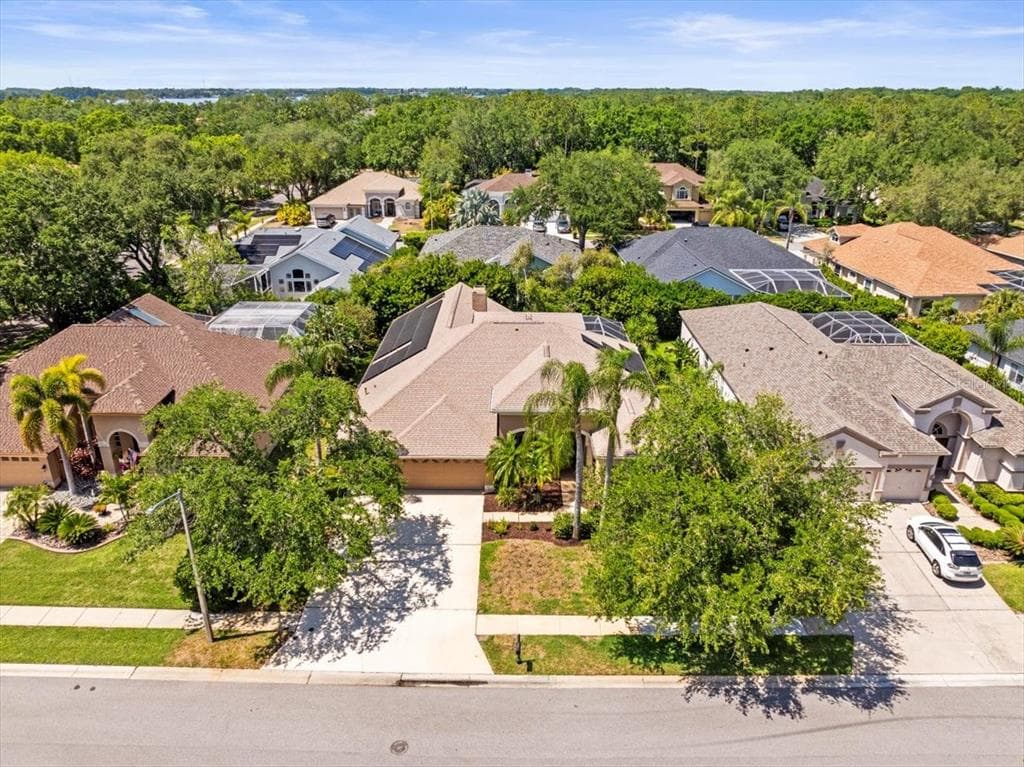 5216 KERNWOOD COURT, PALM HARBOR, FL, 34685 photo 3