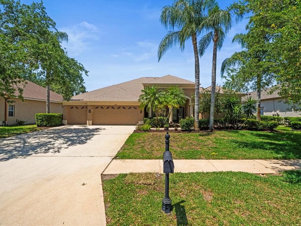 5216 KERNWOOD COURT, PALM HARBOR, FL, 34685 photo 5