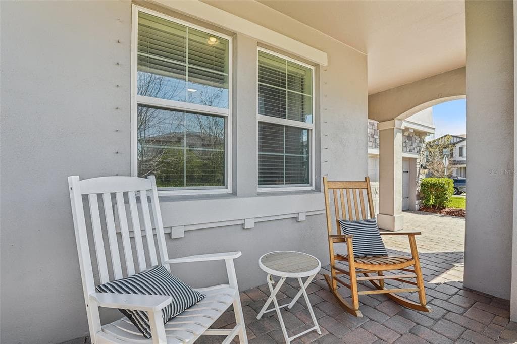 4473 TATUM LOOP, ODESSA, FL, 33556 photo 2