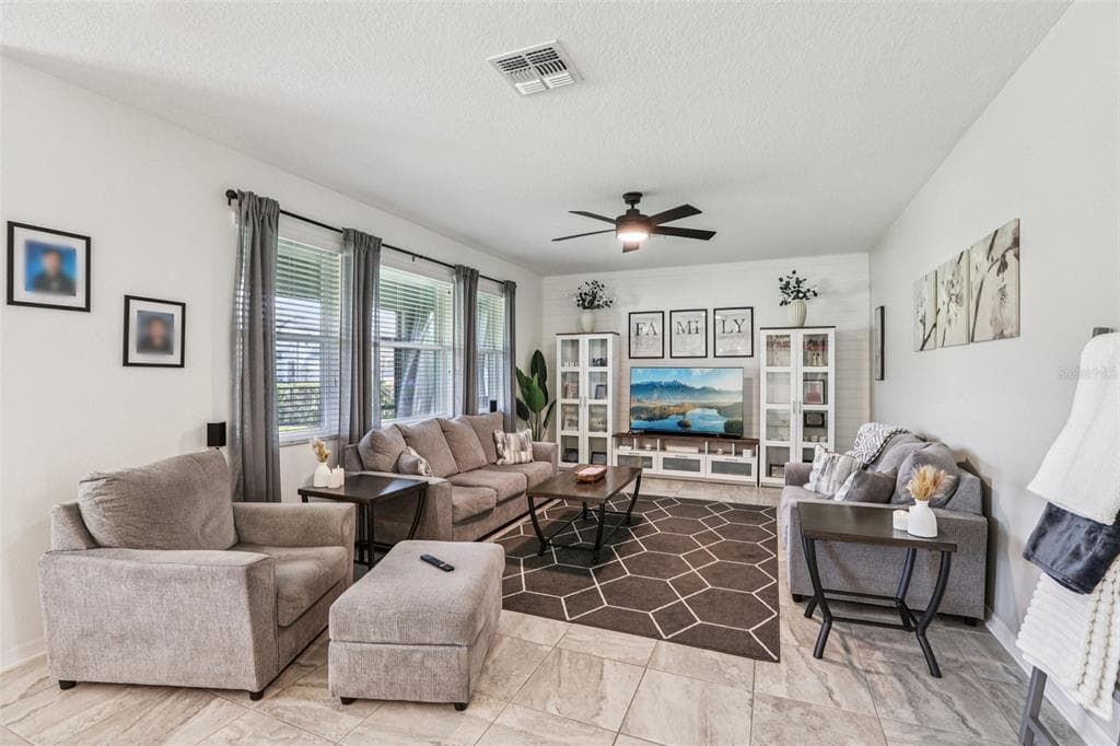 4473 TATUM LOOP, ODESSA, FL, 33556 photo 3