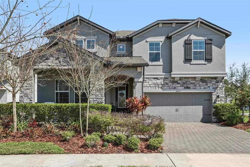 4473 TATUM LOOP, ODESSA, FL, 33556