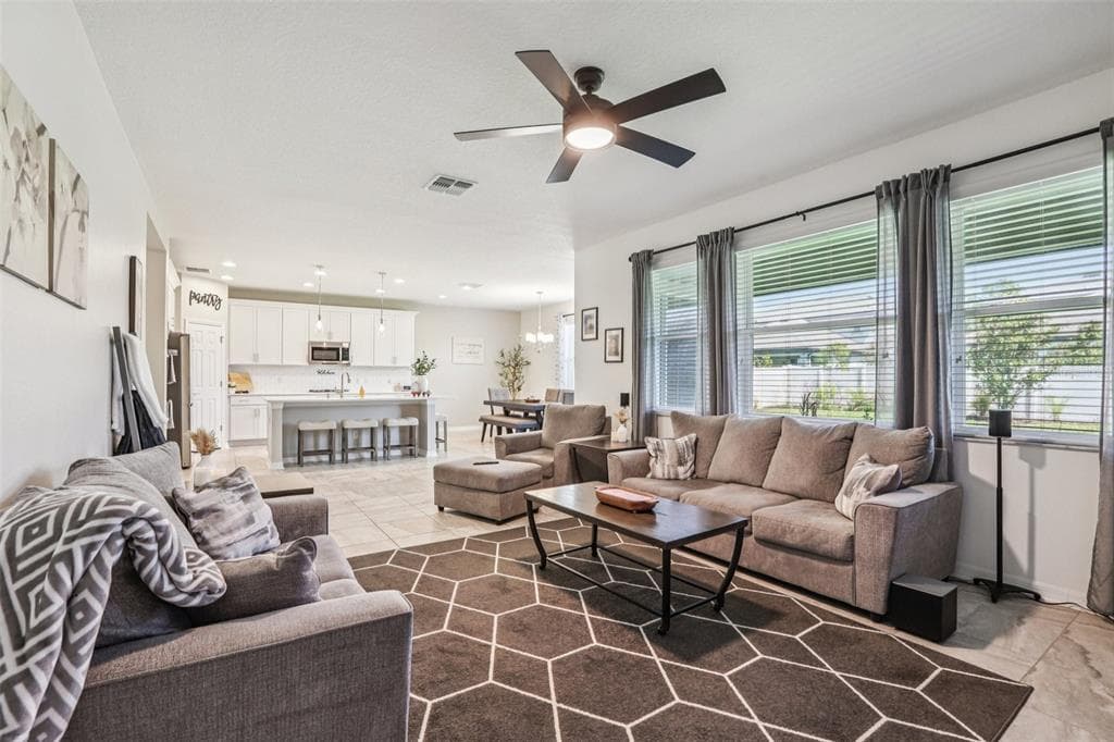 4473 TATUM LOOP, ODESSA, FL, 33556 photo 4