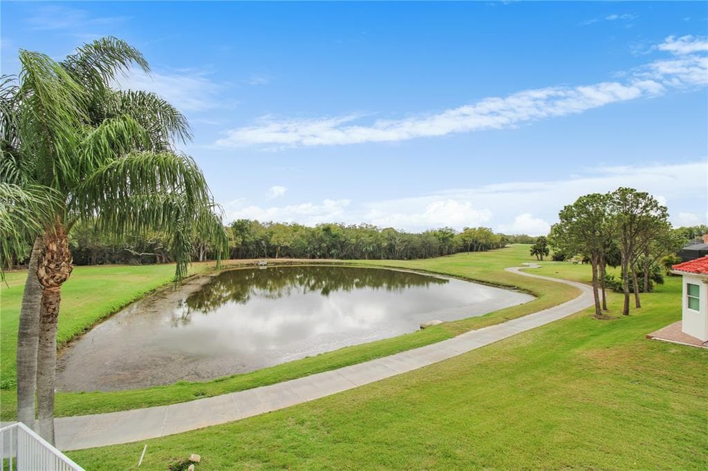 7279 MAIDENCANE COURT, SEMINOLE, FL, 33777 photo 4