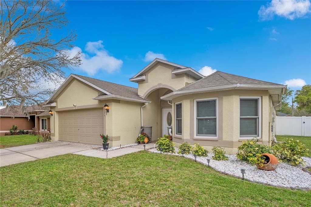 2724 BUCKHORN PRESERVE BOULEVARD, VALRICO, FL, 33596 photo 2