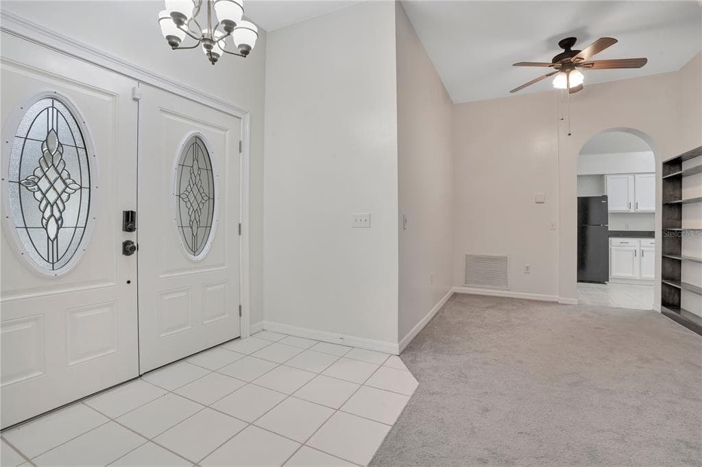 2724 BUCKHORN PRESERVE BOULEVARD, VALRICO, FL, 33596 photo 4