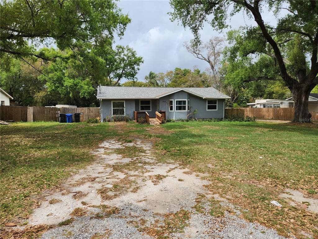 1926 MEADOWRIDGE Drive, VALRICO, FL 33596 photo 4