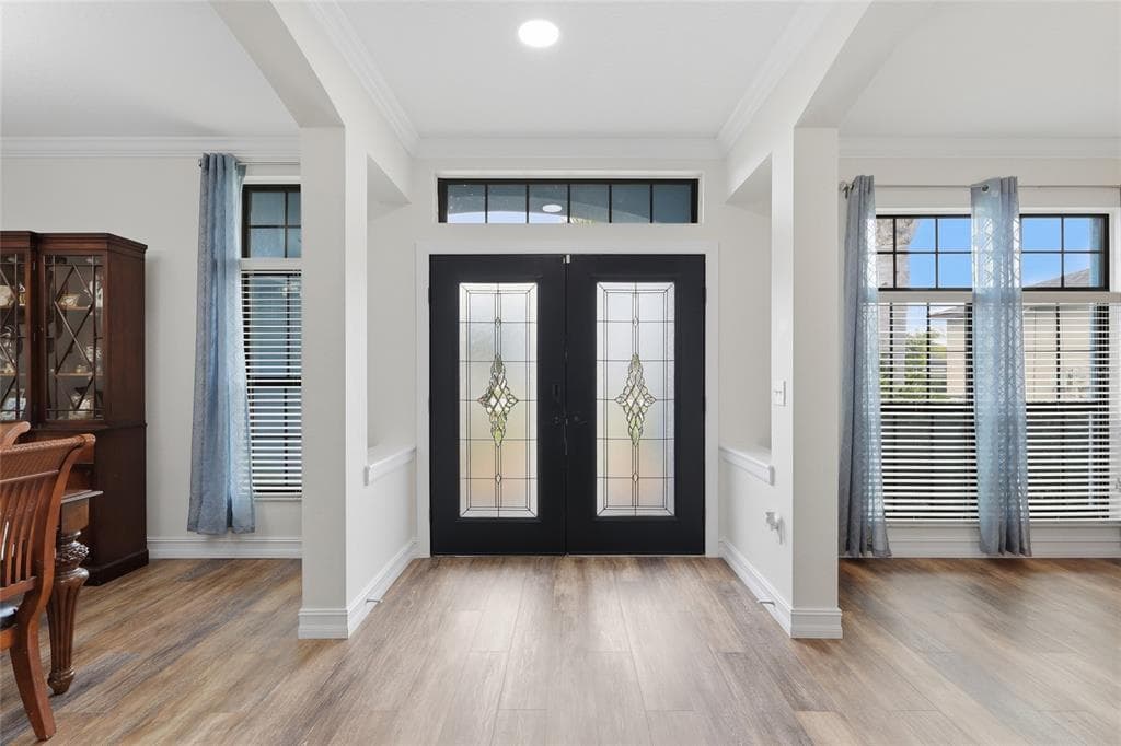 326 STAR SHELL DRIVE, APOLLO BEACH, FL, 33572 photo 3