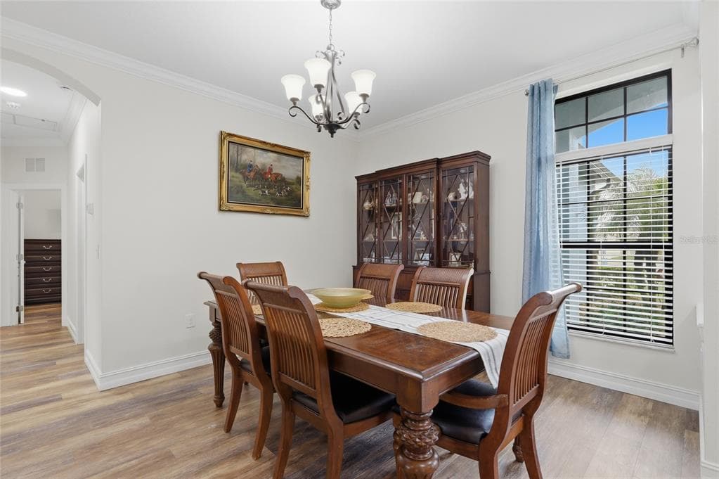 326 STAR SHELL DRIVE, APOLLO BEACH, FL, 33572 photo 5