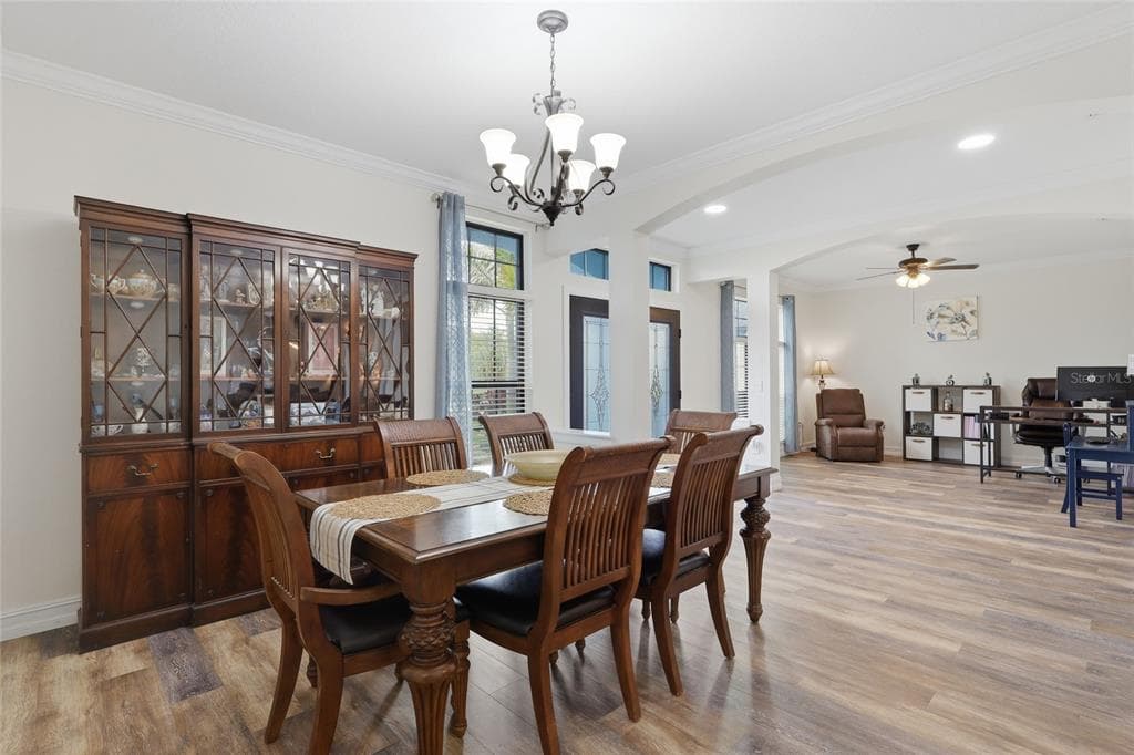 326 STAR SHELL DRIVE, APOLLO BEACH, FL, 33572 photo 4