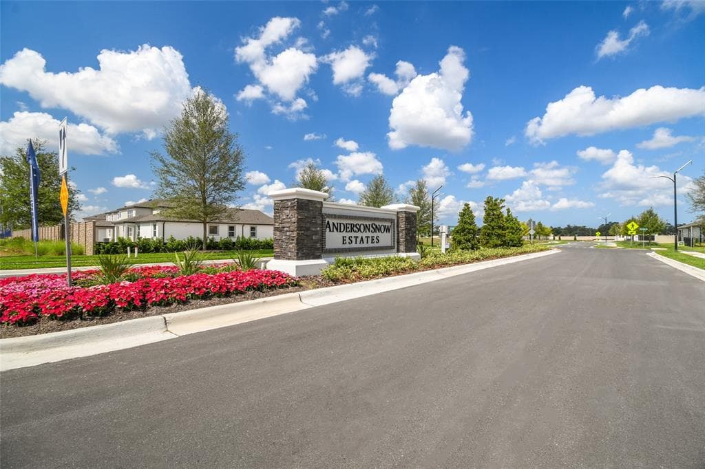 2314 CLARY SAGE Drive, SPRING HILL, FL 34609 photo 4