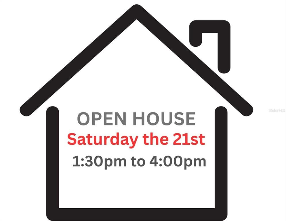 5641 MOSSBERG DRIVE, NEW PORT RICHEY, FL, 34655 photo 2