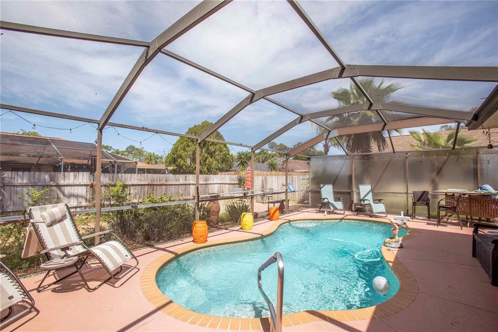 5641 MOSSBERG DRIVE, NEW PORT RICHEY, FL, 34655 photo 5