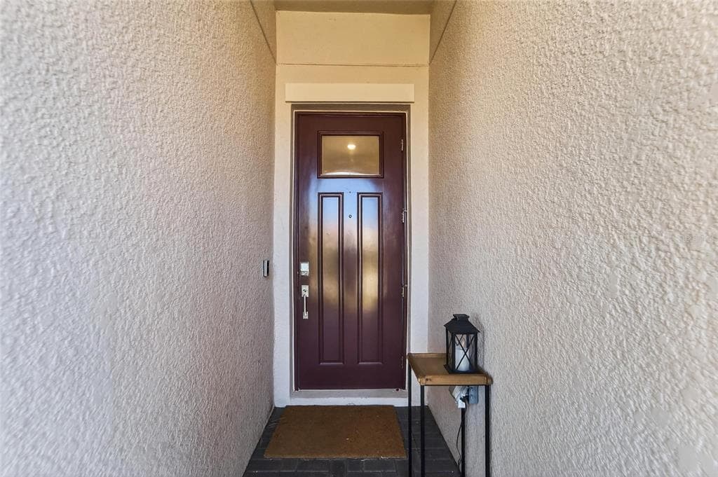 17212 HOLLY WELL AVENUE, WIMAUMA, FL, 33598 photo 2