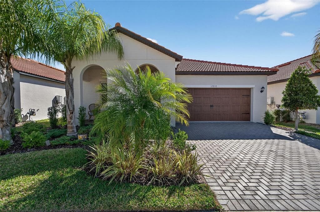 17212 HOLLY WELL AVENUE, WIMAUMA, FL, 33598 photo 5