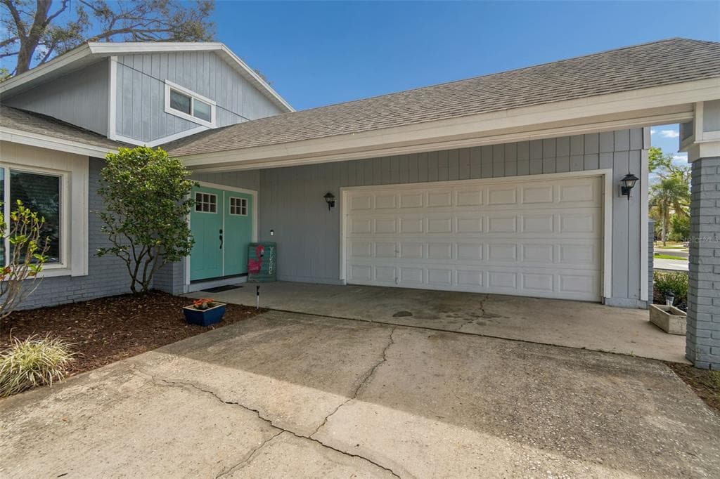 6815 MITCHELL CIRCLE, TAMPA, FL, 33634 photo 3