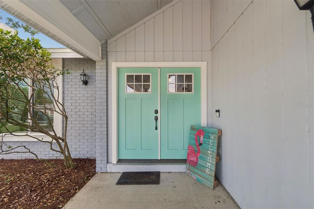 6815 MITCHELL CIRCLE, TAMPA, FL, 33634 photo 4