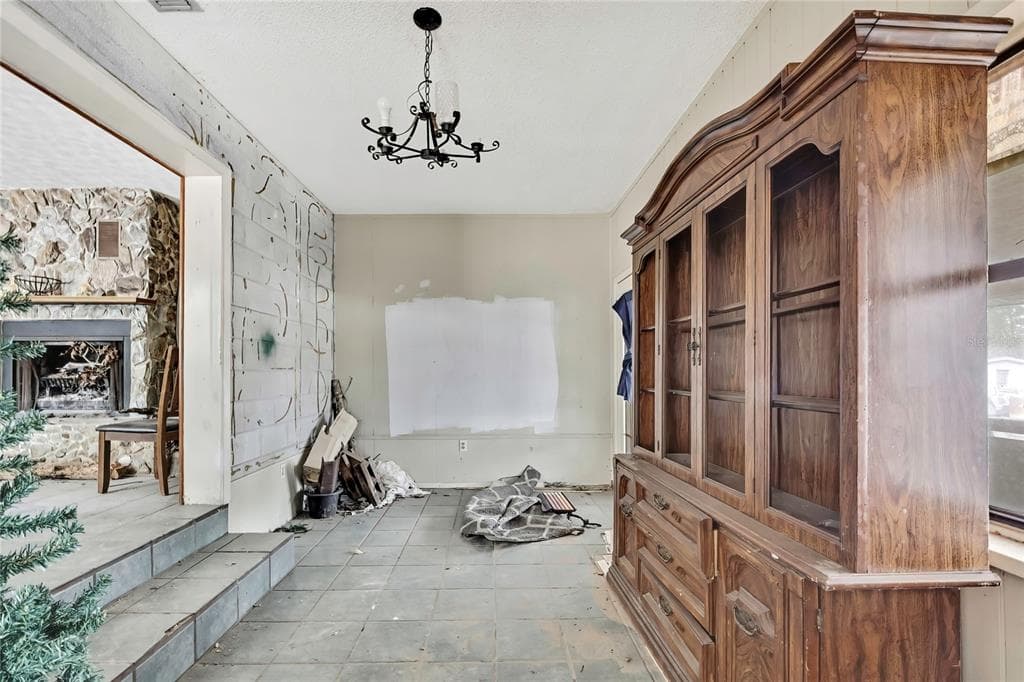 12672 OAKVIEW Avenue, FLORAL CITY, FL 34436 photo 3