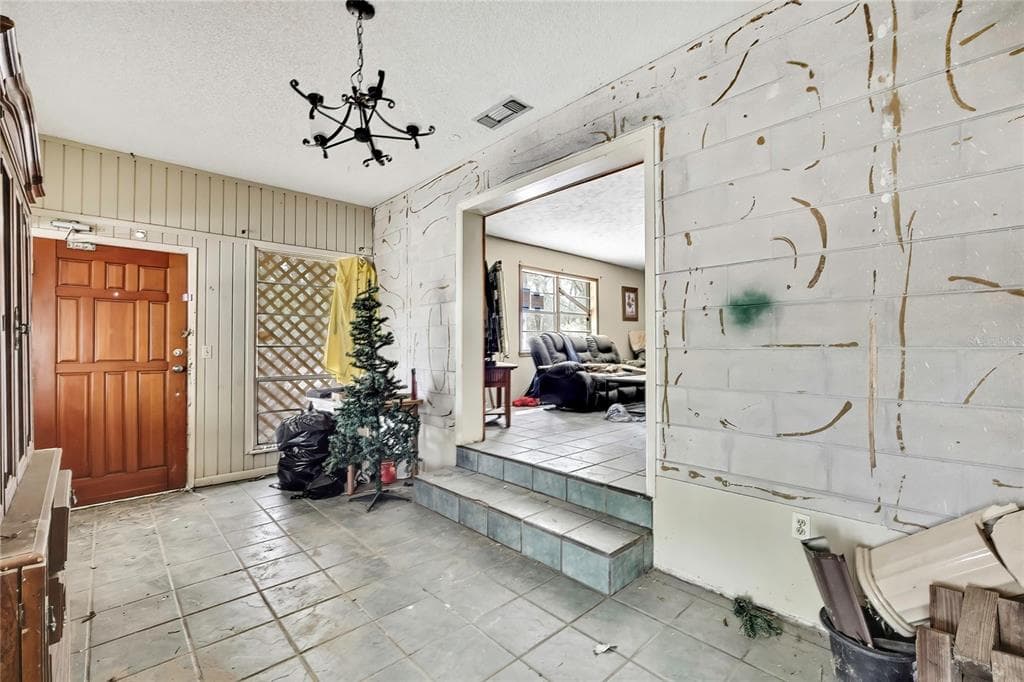 12672 OAKVIEW Avenue, FLORAL CITY, FL 34436 photo 5