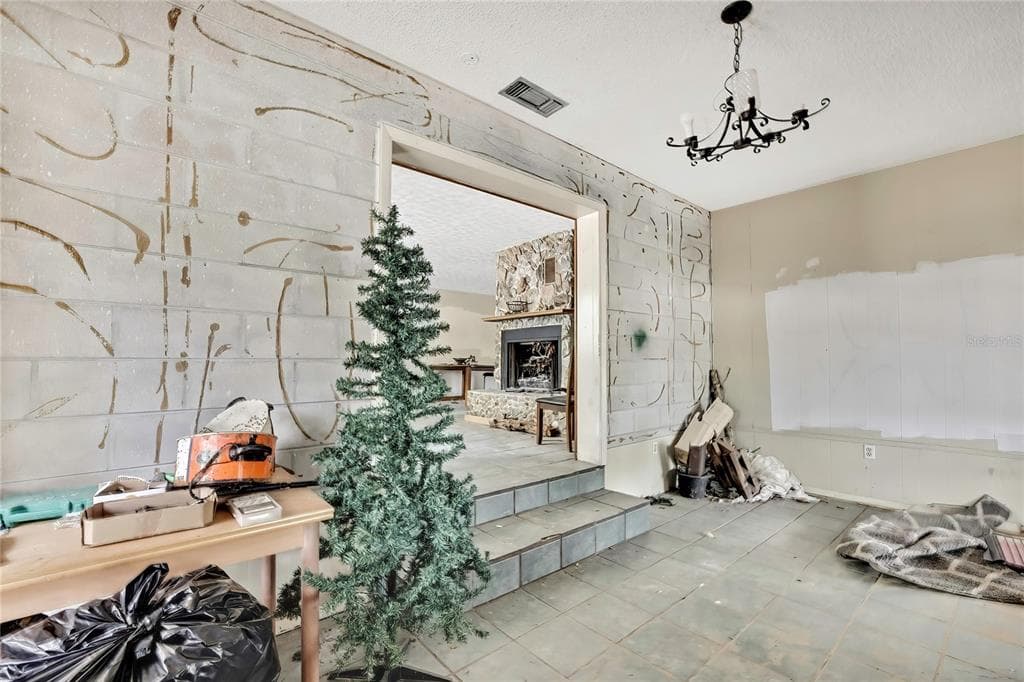 12672 OAKVIEW Avenue, FLORAL CITY, FL 34436 photo 4