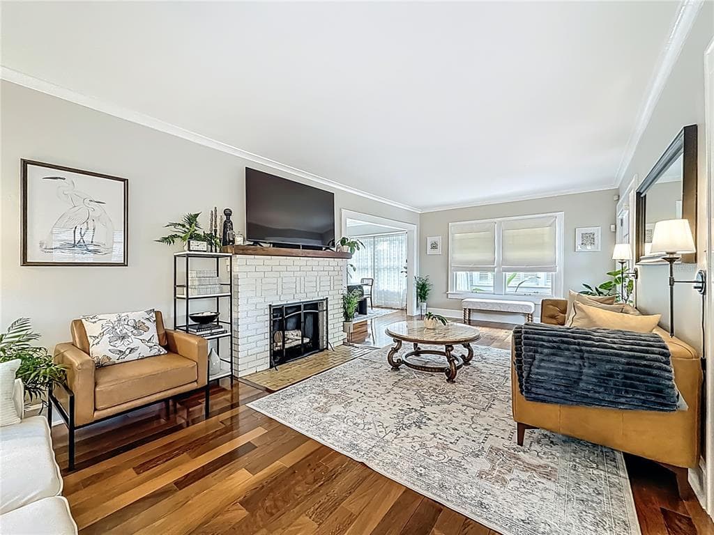 231 15TH AVENUE, ST PETERSBURG, FL, 33704 photo 3